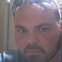 Brett Walter Photo 7