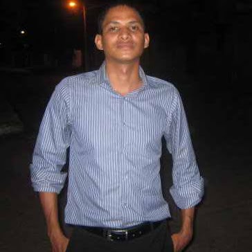 Clemente Silva Photo 6