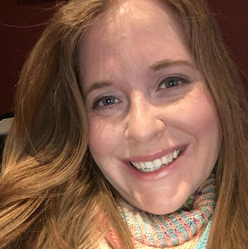 Michelle Burgess Photo 31 Michelle Burgess Photo 31