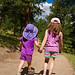 Marc Meadows Photo 22