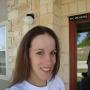 Michele Meadows Photo 5