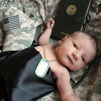 Crystal Brady Photo 17