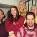 Carolyn Ryan Photo 32