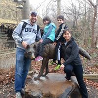 Jeffrey Epstein Photo 41 Jeffrey Epstein Photo 41