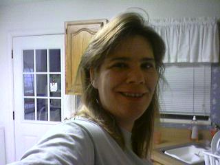 Cherri Jones Photo 4