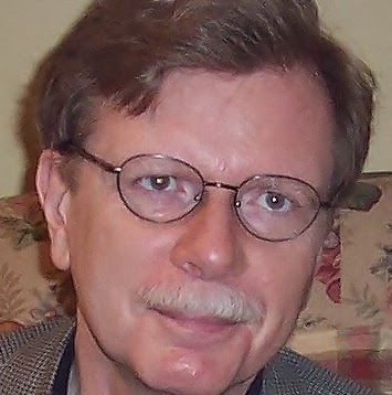 Kenneth Townsend Photo 26