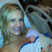 Erika Barker Photo 10