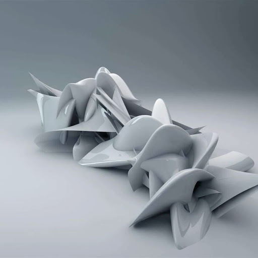 Nilsa Garcia Photo 9