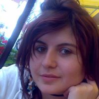 Julia Keith Photo 15