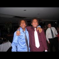 Stephen Simon Photo 24