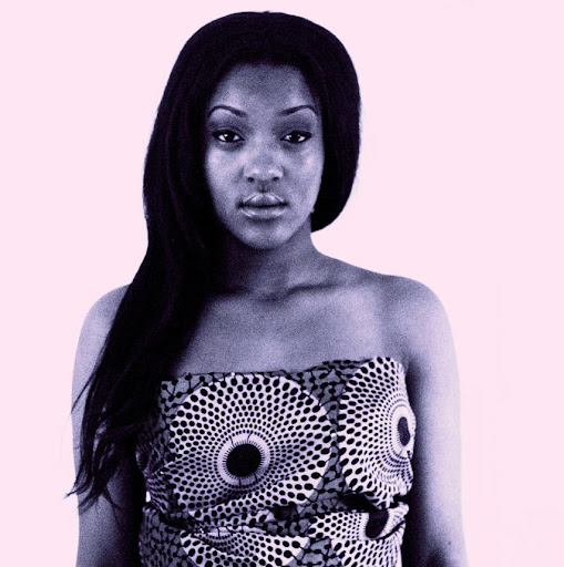 Penelope Cole Photo 23