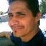 Joe Tafoya Photo 12