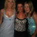 Cheryl Donovan Photo 11