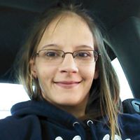 Jennifer Guthrie Photo 23