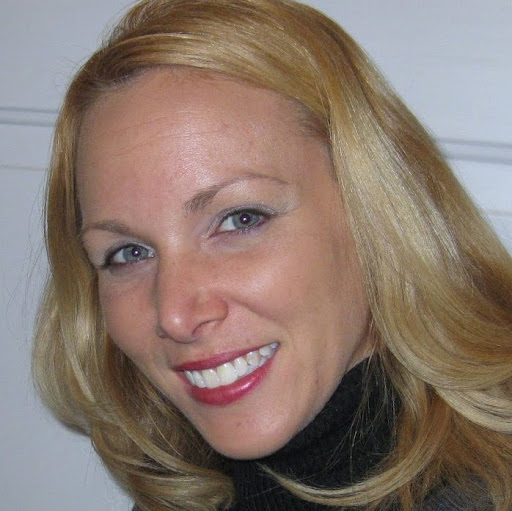 Sara Humphrey Photo 6