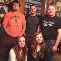Laura Mcclung Photo 9