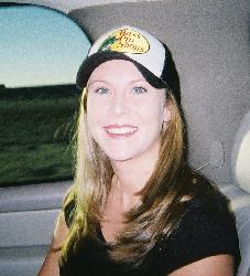Brandy Jenkins Photo 8