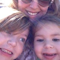 Tara Peterson Photo 14