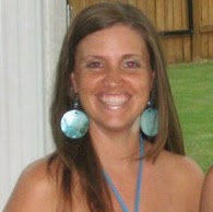 Emily Collins Photo 12