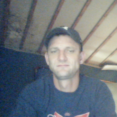 Steven Mahan Photo 8