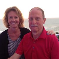 Cherie Richards Photo 4