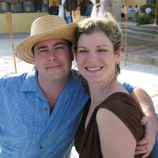 Shawn Andrews Photo 36
