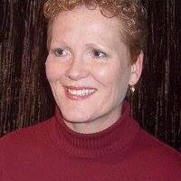 Eleanor Coleman Photo 17