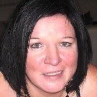 Jeanette Ryan Photo 37