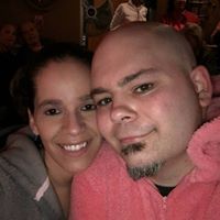 Allan Weber Photo 24