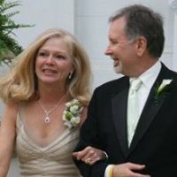 Susan Herndon Photo 18