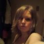 Jennifer Reimer Photo 38
