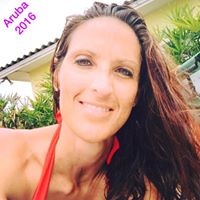 Suzanne Cline Photo 8