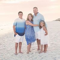 Jill Mcdougald Photo 4