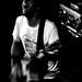 Andrew Foreman Photo 27