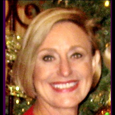 Carol Wilkinson Photo 11