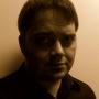 Joseph Kinney Photo 25