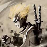 Troy Wilkinson Photo 16