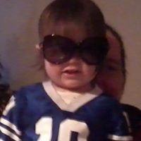 Kathy Hopkins Photo 34