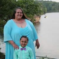 Brandy Mcdonald Photo 12