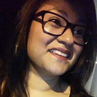 Cecelia Harris Photo 31