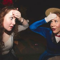 Meagan Cross Photo 13