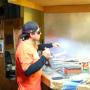 Christopher Mchenry Photo 10