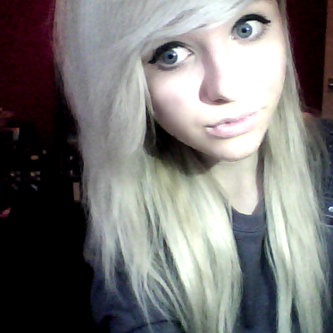 Crystal Tomlinson Photo 12