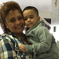 Zulma Diaz Photo 35