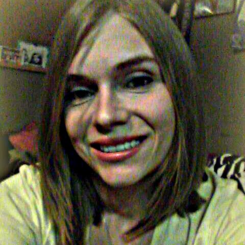 Sarah Rowland Photo 19