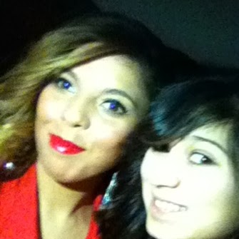 Elisa Cortez Photo 5