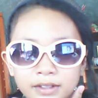 Kate Padilla Photo 6