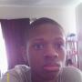 Terrance Benjamin Photo 10