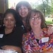 Brenda Howell Photo 4