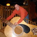 John Kealey Photo 10